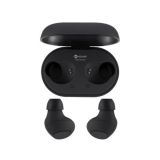 SLUŠALKE MELICONI BREZŽIČNE MYSOUND TRUE BUDS 5.0.