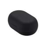 SLUŠALKE MELICONI BREZŽIČNE MYSOUND TRUE BUDS 5.0.