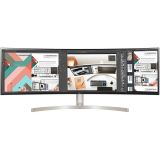 RAČUNALNIŠKI MONITOR LG 49WL95C-WE