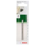 SVEDER ZA KERAMIKO BOSCH 4.0X70 MM