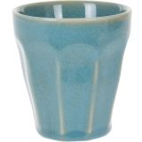 LONČEK EH 4/1 0.25L, PORCELAN SORTIRANE BARVE