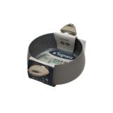 KOZICA TOGNANA  24 CM Z DVEMA ROČAJEMA MYTHOS