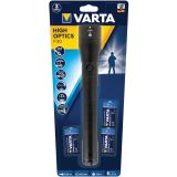 BATERIJSKA SVETILKA VARTA 4W LED HIGH OPTICS LIGHT +3XC