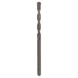 SVEDER ZA KAMEN DIN 8039 BOSCH 4X40X75 MM CYL-3