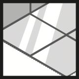 VEČNAMENSKI SVEDER BOSCH 4X45X90 MM HEX-9