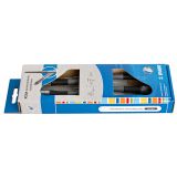 IZVIJAČ ZA ELEKTRONIKO UNIOR 5 DELNA 615E+625E ART. 608CS5E