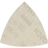 5-DELNI KOMPLET BRUSNIH MREŽ EXPERT M480 ZA DELTASTE BRUSILNIKE, 93 MM, G 180