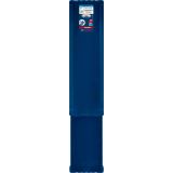 5-DELNI KOMPLET BOSCH EXPERT SDS MAX-8X, 32 X 400 X 520 MM