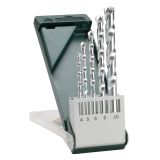 GRT. SVEDROV ZA KAMEN BOSCH 5-DELNI KOMPLET SVEDROV 4-10 MM