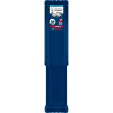 5-DELNI KOMPLET UDARNIH SVEDROV BOSCH EXPERT SDS MAX-8X, 12 X 200 X 340 MM