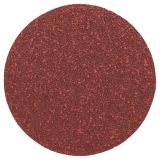 SAMOPRITRILNI BRUSNI DISK BOSCH 5-DELNI SET C430 RDEČ 125MM K40 BREZ LUKENJ