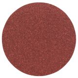 SAMOPRITRILNI BRUSNI DISK BOSCH 5-DELNI SET C430 RDEČ 125MM K60 BREZ LUKENJ