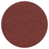 SAMOPRITRILNI BRUSNI DISK BOSCH 5-DELNI SET C430 RDEČ 125MM K80 BREZ LUKENJ