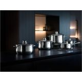 GARNITURA / SET POSODE WMF 5 DELNA DIADEM PLUS