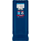 50-DELNI KOMPLET UDARNIH SVEDROV EXPERT SDS PLUS-7X, 8 X 100 X 165 MM