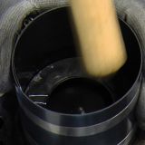 ORODJE ZA MEHANIKE UNIOR 50 MM ZA BATNE OBROČKE ART. 2205