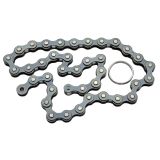 KLJUČ ZA FILTRE UNIOR 500 MM ZA ART. 206/2 ART. 206.1