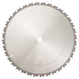 LIST ŽAGE ZA LES WIDIA BOSCH 500X30X3.8 ZOB 36