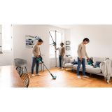 POKONČNI SESALNIK CECOTEC ROCKSTAR 1200 X-TREME