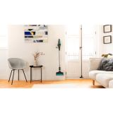 POKONČNI SESALNIK CECOTEC ROCKSTAR 1200 X-TREME