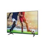 TELEVIZOR HISENSE 50A7100F