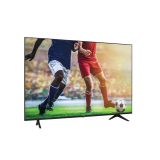 TELEVIZOR HISENSE 50A7100F