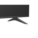 TELEVIZOR HISENSE 50A7100F