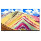 TELEVIZOR VOX 50ADW-FFL