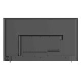 TELEVIZOR VOX 50ADW-FFL