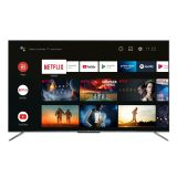 TELEVIZOR TCL 50C715