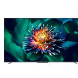 TELEVIZOR TCL 50C715