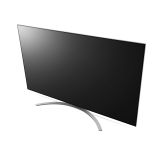 TELEVIZOR LG 50NANO863PA