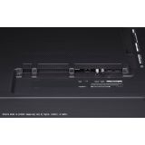 TELEVIZOR LG 50NANO863PA