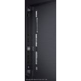 TELEVIZOR LG 50NANO863PA