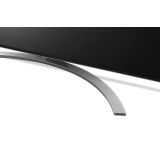 TELEVIZOR LG 50NANO863PA