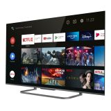 TELEVIZOR TCL 50P815