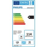 TELEVIZOR PHILIPS 50PUS7303