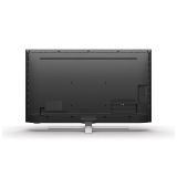 TELEVIZOR PHILIPS 50PUS8505/12