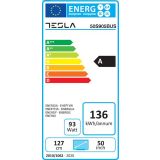 TELEVIZOR TESLA 50S905BUS