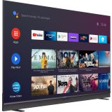 TELEVIZOR TESLA 50S906BUS