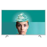 TELEVIZOR TESLA 50T617SUS