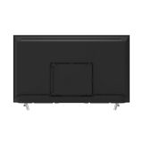 TELEVIZOR TESLA 50T617SUS