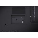 TELEVIZOR LG 50UP78003LB