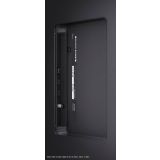 TELEVIZOR LG 50UP78003LB