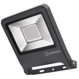 LED ZUNANJI REFLEKTOR LEDVANCE 50W ENDURA FLOOD DG CW TEMNO SIVI