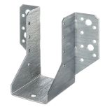 VEZNI ELEMENT ALBERTS 50X105X120 MM VEZNIK LESENIH KONSTRUKCIJ TIP A