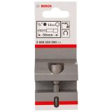 VIJAČNI NASTAVEK MATIC BOSCH 50X12 MM M7 Z MAGNETOM