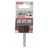 PAHLJAČASTI BRUS BOSCH 50X20X6 MM G60