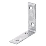 KOTNIK ALBERTS 50X50X15 MM ZA STOLE ZAV=12KOS