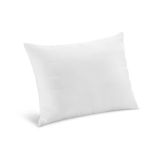 VZGLAVNIK NATA 50X70 CM